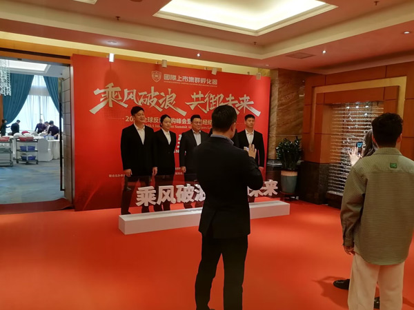 长沙明星保镖服务